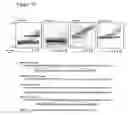 Fig. 11 - Nucleosides or nucleotides having novel unnatural bases and use thereof