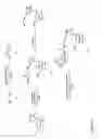 Fig. 19 - Nucleosides or nucleotides having novel unnatural bases and use thereof