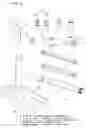 Fig. 02 - Measuring kit, measuring method and measuring apparatus of microorganism in liquid sample