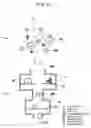 Fig. 03 - Measuring kit, measuring method and measuring apparatus of microorganism in liquid sample