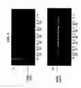 Fig. 05 - ELF3 gene compositions and methods