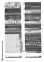 Fig. 06 - Serine protease