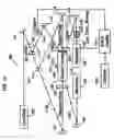 Fig. 02 - Sensitive sensing based on optical nonlinear wave mixing