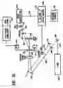 Fig. 05 - Sensitive sensing based on optical nonlinear wave mixing