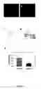 Fig. 09 - Regulation of cell surface proteins