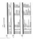 Fig. 154 - Methods and systems for diagnosis of non-central nervous system (cns) diseases in cns samples