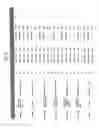 Fig. 158 - Methods and systems for diagnosis of non-central nervous system (cns) diseases in cns samples