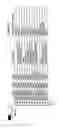 Fig. 191 - Methods and systems for diagnosis of non-central nervous system (cns) diseases in cns samples