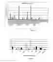 Fig. 09 - Novel nucleotide and amino acid sequences, and assays and methods of use thereof for diagnosis of colon cancer