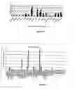 Fig. 11 - Novel nucleotide and amino acid sequences, and assays and methods of use thereof for diagnosis of colon cancer