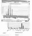 Fig. 12 - Novel nucleotide and amino acid sequences, and assays and methods of use thereof for diagnosis of colon cancer