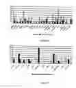 Fig. 14 - Novel nucleotide and amino acid sequences, and assays and methods of use thereof for diagnosis of colon cancer