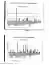 Fig. 19 - Novel nucleotide and amino acid sequences, and assays and methods of use thereof for diagnosis of colon cancer