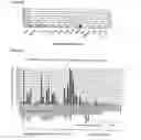 Fig. 22 - Novel nucleotide and amino acid sequences, and assays and methods of use thereof for diagnosis of colon cancer