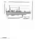 Fig. 25 - Novel nucleotide and amino acid sequences, and assays and methods of use thereof for diagnosis of colon cancer