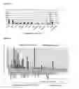 Fig. 33 - Novel nucleotide and amino acid sequences, and assays and methods of use thereof for diagnosis of colon cancer