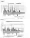 Fig. 34 - Novel nucleotide and amino acid sequences, and assays and methods of use thereof for diagnosis of colon cancer