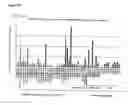 Fig. 40 - Novel nucleotide and amino acid sequences, and assays and methods of use thereof for diagnosis of colon cancer