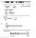 Fig. 01 - Methods for predicting late onset Alzheimer disease in an individual