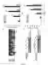 Fig. 03 - Methods for predicting late onset Alzheimer disease in an individual
