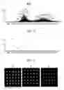 Fig. 02 - Linker compound, substrate coated with the compound, method of producing microarray using the compound and microarray produced by the method