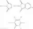Fig. 08 - Linker compound, substrate coated with the compound, method of producing microarray using the compound and microarray produced by the method