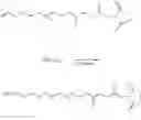 Fig. 32 - Linker compound, substrate coated with the compound, method of producing microarray using the compound and microarray produced by the method