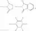 Fig. 34 - Linker compound, substrate coated with the compound, method of producing microarray using the compound and microarray produced by the method