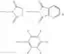 Fig. 37 - Linker compound, substrate coated with the compound, method of producing microarray using the compound and microarray produced by the method
