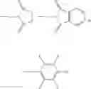 Fig. 40 - Linker compound, substrate coated with the compound, method of producing microarray using the compound and microarray produced by the method
