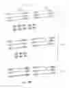 Fig. 06 - METHODS FOR DETECTING TARGET NUCLEIC ACIDS USING COUPLED LIGATION AND AMPLIFICATION