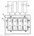 Fig. 01 - Method and apparatus for facilitating the creation and analysis of microarrays