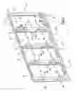 Fig. 02 - Method and apparatus for facilitating the creation and analysis of microarrays
