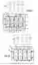 Fig. 04 - Method and apparatus for facilitating the creation and analysis of microarrays