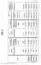 Fig. 06 - System and method for identification of MicroRNA precursor sequences and corresponding mature MicroRNA sequences from genomic sequences