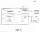Fig. 07 - System and method for identification of MicroRNA precursor sequences and corresponding mature MicroRNA sequences from genomic sequences