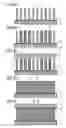 Fig. 07 - Macroporous support for chemical amplification reactions