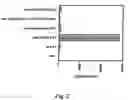 Fig. 03 - Methods of high-throughput screening for internalizing antibodies