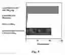 Fig. 04 - Methods of high-throughput screening for internalizing antibodies
