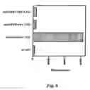 Fig. 07 - Methods of high-throughput screening for internalizing antibodies