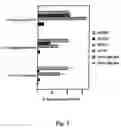Fig. 09 - Methods of high-throughput screening for internalizing antibodies