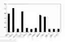 Fig. 01 - Antigenic peptides of rabies virus and uses thereof