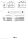 Fig. 09 - Antigenic peptides of rabies virus and uses thereof