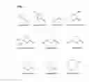 Fig. 02 - Materials and kits for use in hot-start PCR, and methods of amplifying nucleic acids in a polymerase chain reaction