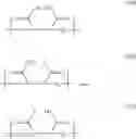 Fig. 06 - pH dependent ion exchange material, solid substrate having the material immobilized on its surface, and method of isolating a nucleic acid using the material or the solid substrate