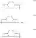 Fig. 08 - pH dependent ion exchange material, solid substrate having the material immobilized on its surface, and method of isolating a nucleic acid using the material or the solid substrate