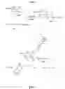 Fig. 04 - Compounds and methods for labeling oligonucleotides