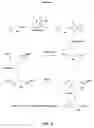 Fig. 06 - Compounds and methods for labeling oligonucleotides