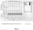 Fig. 07 - Compounds and methods for labeling oligonucleotides