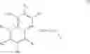 Fig. 28 - Compounds and methods for labeling oligonucleotides
